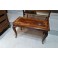 Antique Living Room Table 