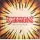 Scorpions ‎– Face The Heat (LP)