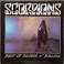 Scorpions ‎– Best Of Rockers 'N' Ballads (LP)