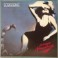 Scorpions ‎– Savage Amusement (LP)