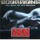 Scorpions ‎– Hot & Slow (LP)