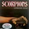 Scorpions ‎– Lonesome Crow (LP)