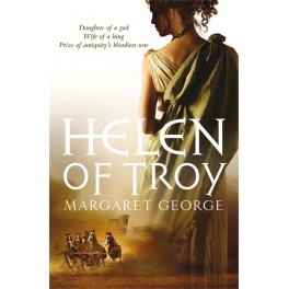 Helen of Troy (Paperback)