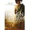 Helen of Troy (Paperback)