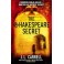 The Shakespeare Secret (Paperback)