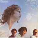 The Doors ‎– 13 (LP)