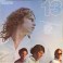 The Doors ‎– 13 (LP)