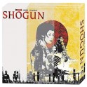 Shogun The Mini Series ( Box Set, 5 DVDs )  (1980)