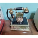 Retro Telephone 