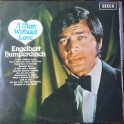 Engelbert Humperdinck ‎– A Man Without Love (LP)