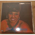 Shirley Bassey ‎– Mega Portrait (LP)