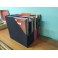 Vinyl Record Storage ( Set of 5 )