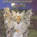 Barclay James Harvest – Octoberon (LP)