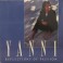 Yanni ‎– Reflections Of Passion (LP)