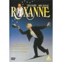 Roxanne (1987)