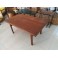 Danish Living Room Table Original 1960s