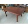 Danish Living Room Table Original 1960s