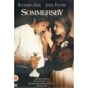 Sommersby