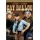 Cat Ballou