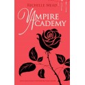 Vampire Academy : Vampire Academy Series Book 1