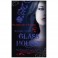 The Morganville Vampires Book One: Glass Houses