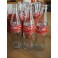 Coca Cola Vintage Bottles