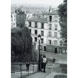 Montmartre