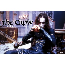 The Crow 