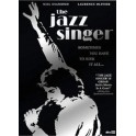 The Jazz Singer 
