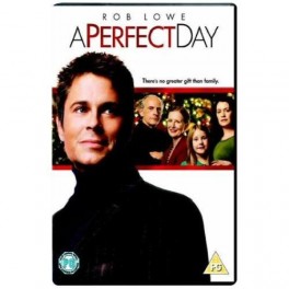 A Perfect Day (2006) 