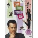 That Thing you Do (1996)