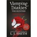The Hunters: Destiny Rising - Vampire Diaries Book 10
