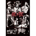 AC/DC Live  