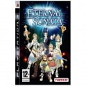 Eternal Sonata 