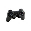 Sony Wireless Controller for Playstation 3 