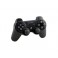 Sony Wireless Controller for Playstation 3 