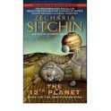 The Earth Chronicles Book I : The 12th Planet (English Edition) 