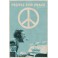 John Lennon - People for Peace 