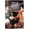 The Dick Cavett Show: John Lennon & Yoko Ono Collection (DVD) 