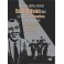 The Four Complete Historic Ed Sullivan Shows Featuring The Beatles (2 DVD) 