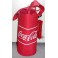 Coca Cola 2 Litre Bottle Holder & Cooler