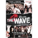 Die Welle (The Wave) (2008)