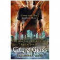 City of Glass - The Mortal Instruments Book 3