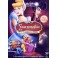 Cinderella:  A Twist in Time (DVD)