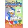 Walt Disney's - Comics v. 692 (Paperback)