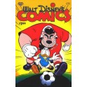 Walt Disney's - Comics v. 693