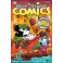 Walt Disney's - Comics v. 696 (Paperback)