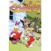 Walt Disney's - Comics v. 698 (Paperback)