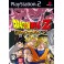 DragonBall Z (PS2)