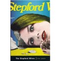 The Stepford Wives (Paperback)
